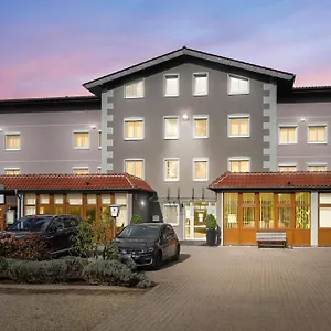 3* Hotel Münkel