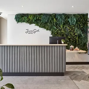 3* Hotel Loccumer Hof