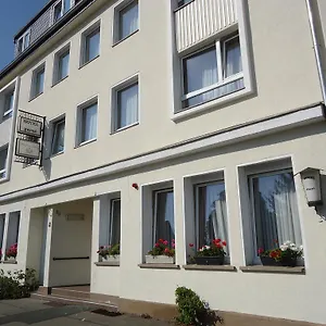 2* Hotel Am Schloss