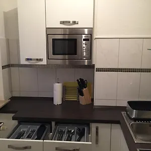  Apartment Lister Platz