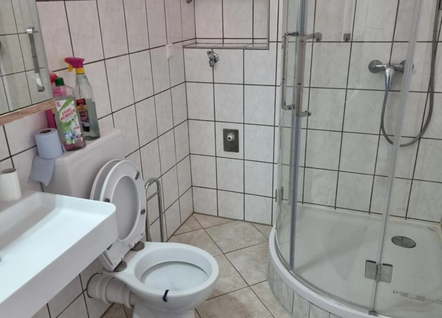Hannoviva Hannover 0*,