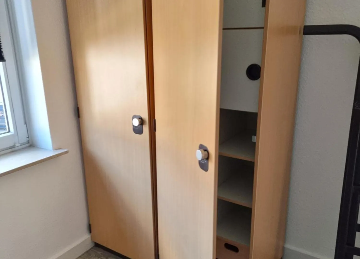 Apartment Hannoviva Hannover