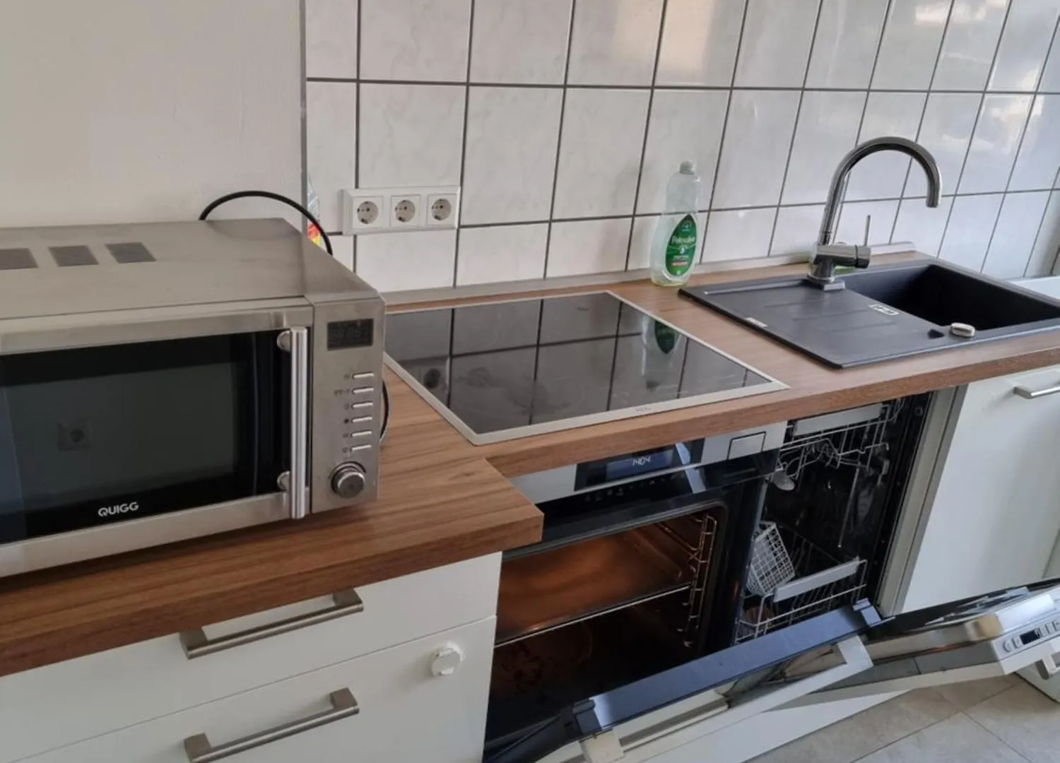 Hannoviva Hannover 0*,